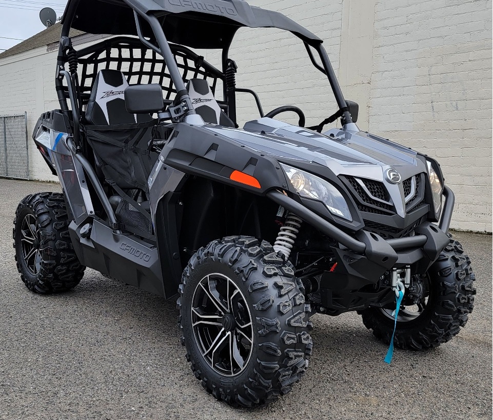 Inventory K & H Motor Sports Little York, NY 18006281215